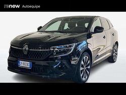 Nero Usata 2023 Renault Austral Techno SUV | 28.990 € (Buon prezzo)