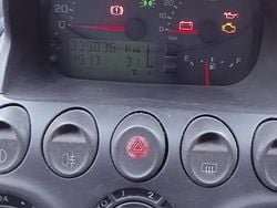 Usata 2004 Fiat Multipla Monovolume | 600 € (Super prezzo)