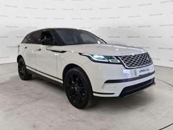 Bianco Usata 2023 Land Rover Range Rover Velar S SUV | 45.500 € (Super prezzo)