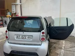 Usata 1998 Smart ForTwo Coupé Due volumi | 1000 € (Ottimo prezzo)