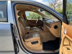 Usata 2003 Porsche Cayenne Turbo SUV | 25.000 € (Molto cara)