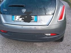 Usata 2009 Lancia Delta Due volumi | 2999 € (Buon prezzo)