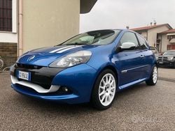 Usata 2011 Renault Clio II Due volumi | 21.000 €