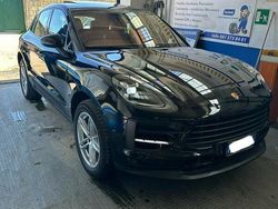 Usata 2019 Porsche Macan SUV | 49.999 € (Super prezzo)