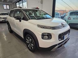 Bianco Usata 2020 Citroën C3 PureTech Due volumi | 10.900 € (Buon prezzo)