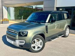 Other Usata 2023 Land Rover Defender SE SUV | 57.900 € (Buon prezzo)