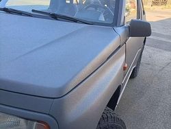 Usata 1989 Suzuki Vitara SUV | 6800 €