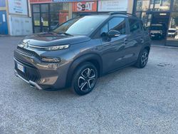 Usata 2022 Citroën C3 Aircross Shine SUV | 13.000 € (Super prezzo)
