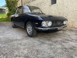 Blu/azzurro Usata 1971 Lancia Fulvia Coupé | 15.000 €