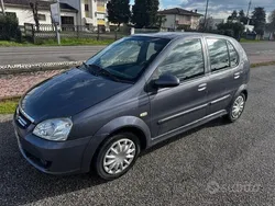 Usata 2008 Tata Indica Due volumi | 1990 €