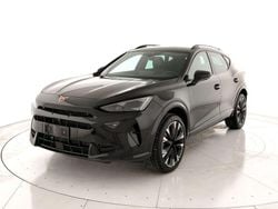 Nuova 2025 Cupra Formentor SUV | 37.500 €