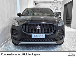 Other Usata 2019 Jaguar E-Pace S SUV | 19.990 € (Buon prezzo)