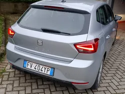 Usata 2019 Seat Ibiza Due volumi | 8000 € (Buon prezzo)