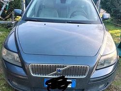 Usata 2004 Volvo V50 Station wagon | 2800 € (Molto cara)