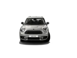 Usata 2018 Mini One Countryman SUV | 18.960 € (Buon prezzo)