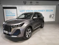 Grigio Nuova 2025 DR DR6 SUV | 37.400 €