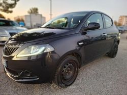 Grigio Usata 2022 Lancia Ypsilon S Due volumi | 8800 € (Ottimo prezzo)