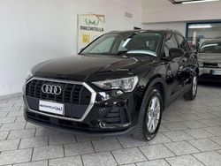 Other Usata 2020 Audi Q3 Ambiente SUV | 25.000 € (Buon prezzo)