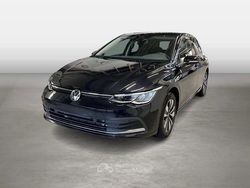 Usata 2023 VW Golf Life Tre volumi | 25.800 € (Ottimo prezzo)