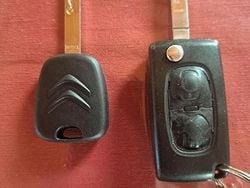 Bianco Usata 2013 Citroën C3 Picasso Exclusive Monovolume | 5250 € (Molto cara)