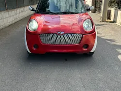 Usata 2011 Chatenet CH26 Due volumi | 3800 €