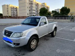 Usata 2012 Tata Xenon SUV | 4900 € (Super prezzo)