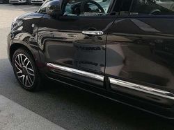 Usata 2017 Fiat 500L Lounge Monovolume | 7500 € (Buon prezzo)