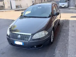 Usata 2007 Fiat Croma Station wagon | 2200 € (Buon prezzo)