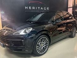 Other Usata 2019 Porsche Cayenne SUV | 49.900 € (Buon prezzo)