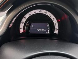 Bianco Usata 2018 Renault Twingo GT Due volumi | 10.500 € (Buon prezzo)