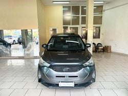 Grigio Usata 2018 DR DR 4.0 SUV | 7999 € (Super prezzo)