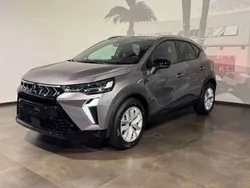 Grigio Nuova 2025 Mitsubishi ASX Invite+ SUV | 25.950 € (Buon prezzo)