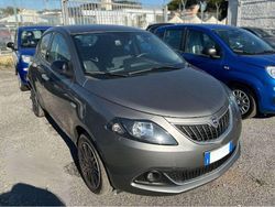 Grigio Usata 2023 Lancia Ypsilon Gold Due volumi | 11.024 € (Ottimo prezzo)