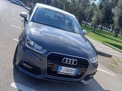Usata 2015 Audi A1 Sportback Sport Due volumi | 12.000 € (Cara)
