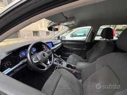 Usata 2021 VW Golf VIII Style Tre volumi | 19.000 € (Ottimo prezzo)