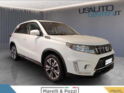 Usata 2022 Suzuki Vitara | 18.300 € (Buon prezzo)