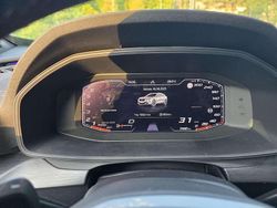 Usata 2022 Cupra Formentor SUV | 22.000 € (Buon prezzo)