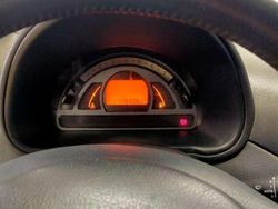 Usata 2009 Citroën C2 Due volumi | 5000 € (Cara)