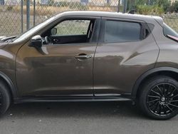 Usata 2019 Nissan Juke SUV | 13.000 € (Cara)