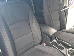 Usata 2019 Ssangyong (KGM) Tivoli SUV | 13.000 € (Cara)