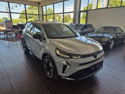 Grigio Nuova 2025 Renault Symbioz Techno SUV | 30.000 € (Buon prezzo)