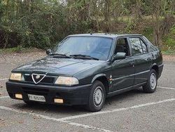 Usata 1993 Alfa Romeo 33 Tre volumi | 3000 €