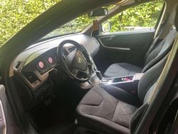 Nero Usata 2012 Volvo XC60 Kinetic SUV | 7500 € (Ottimo prezzo)