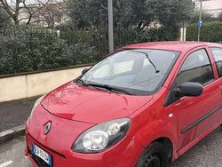 Usata 2007 Renault Twingo Due volumi | 990 € (Super prezzo)