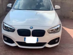 Usata 2019 BMW 118 Performance Due volumi | 20.000 €