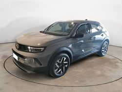 Grigio Nuova 2025 Opel Mokka Edition SUV | 21.300 € (Buon prezzo)