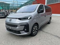 Grigio Nuova 2025 Fiat Ulysse Monovolume | 45.490 €