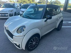 Bianco Usata 2014 Chatenet CH26 Due volumi | 5900 € (Ottimo prezzo)
