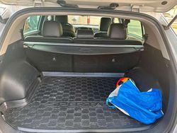 Grigio Usata 2006 Kia Sportage SUV | 15.000 €