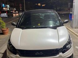 Bianco Usata 2022 Ligier JS50 Due volumi | 10.000 € (Buon prezzo)